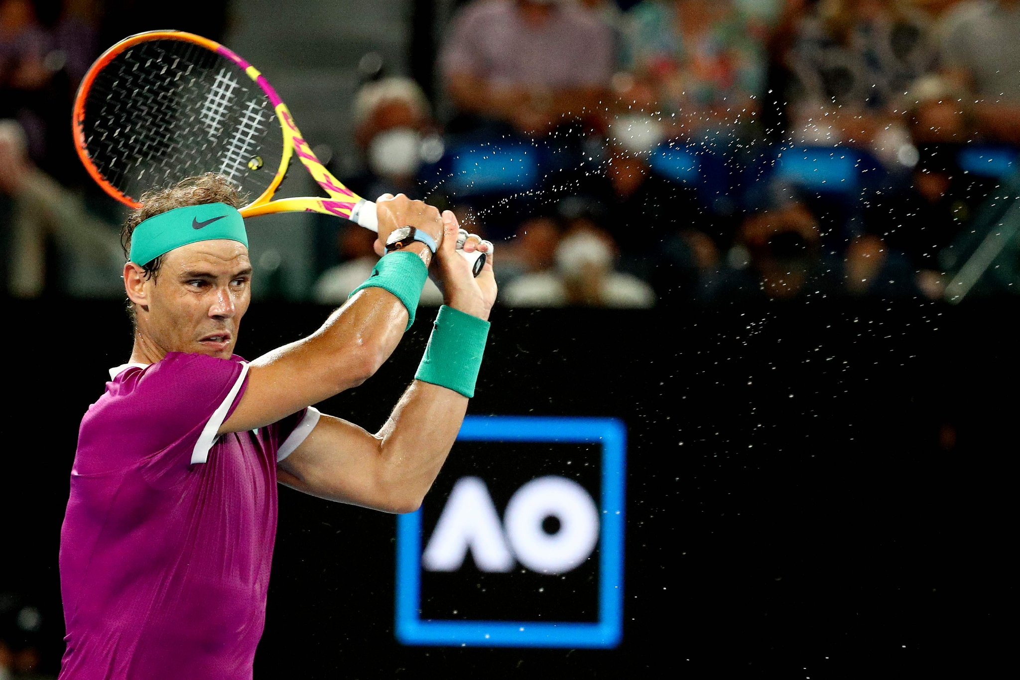 米兰体育官方网站-澳大利亚网球队翻盘意大利网球队,纳达尔爆发神勇的简单介绍