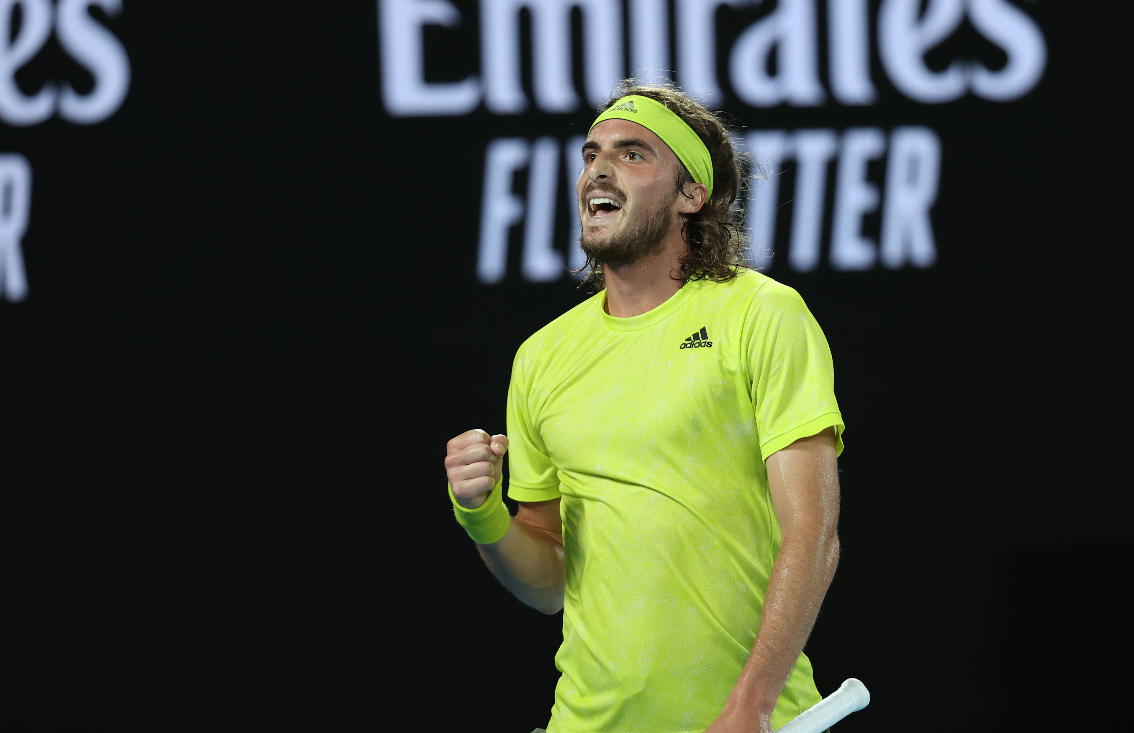 澳大利亚网球队翻盘意大利网球队,纳达尔爆发神勇的简单介绍 澳大利亚网球队翻盘意大利网球队,纳达尔爆发神勇的简单介绍