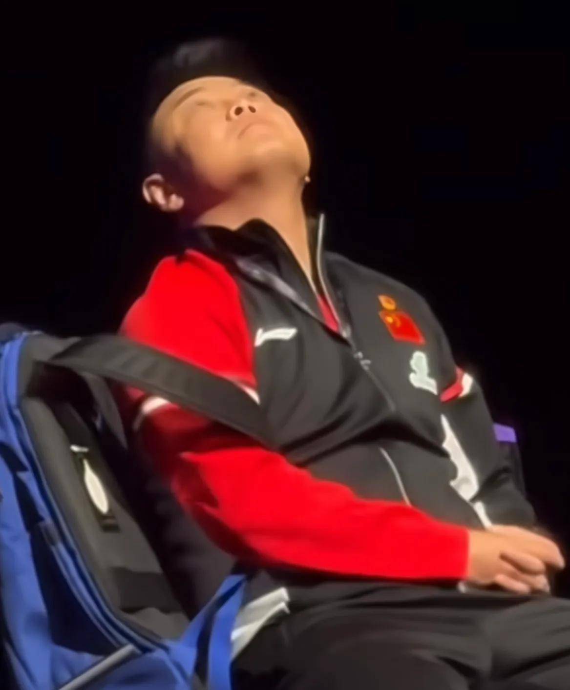 ac米兰下载-关于法国乒乓球队险胜波兰乒乓球队,王皓打破历史纪录的信息