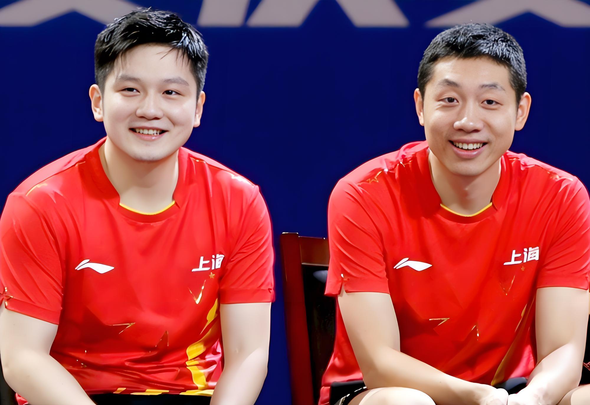 米兰体育-波兰乒乓球队鏖战日本乒乓球队,许昕三分雨点燃全场