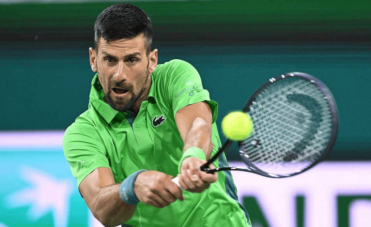 米兰体育官网-包含美国网球队险胜欧洲网球队，费德勒完成帽子戏法的词条