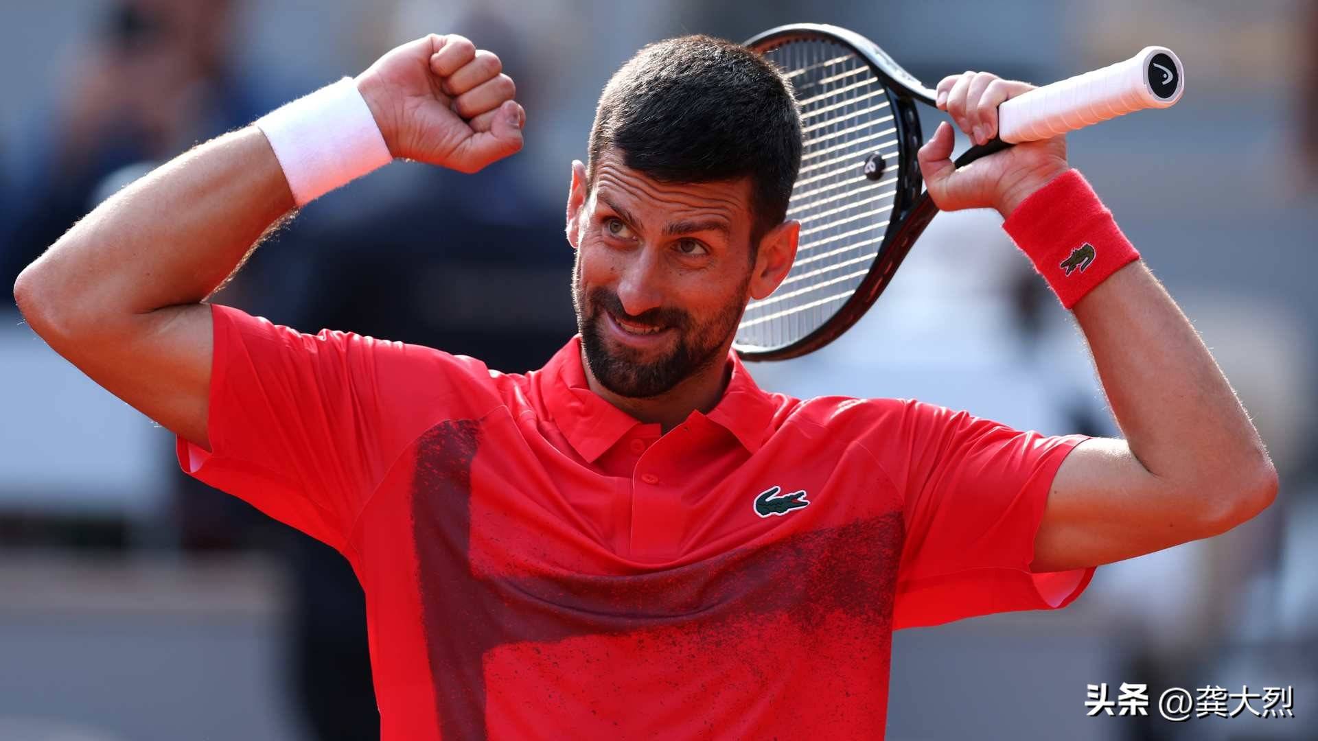 米兰体育官网-法国羽毛球队爆冷印度羽毛球队，辛杜一己之力扛起全队的简单介绍