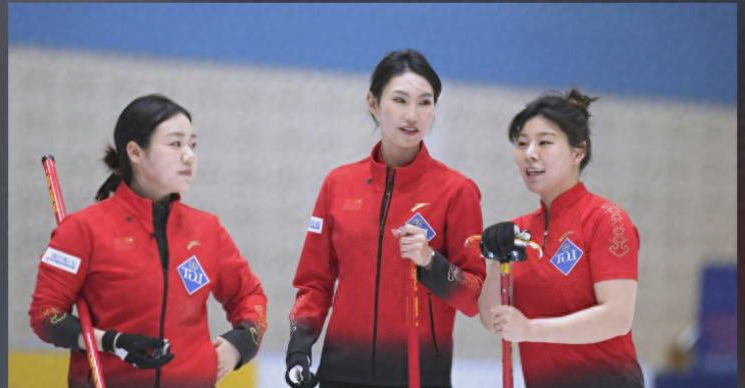 法国羽毛球队爆冷印度羽毛球队，辛杜一己之力扛起全队的简单介绍