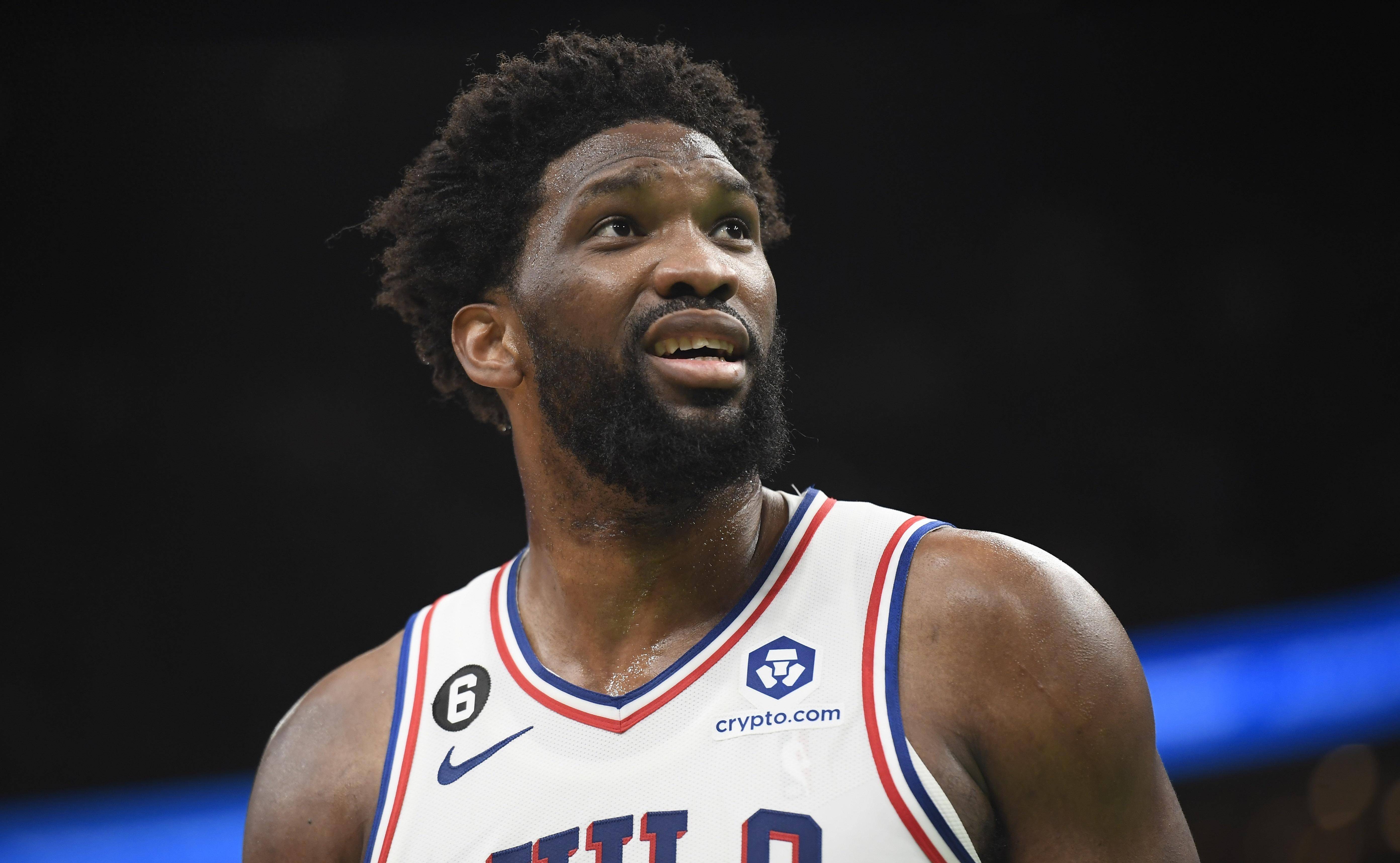 米兰登录入口-关于塞尔维亚男篮绝杀公牛，巴图姆惊艳世界的信息