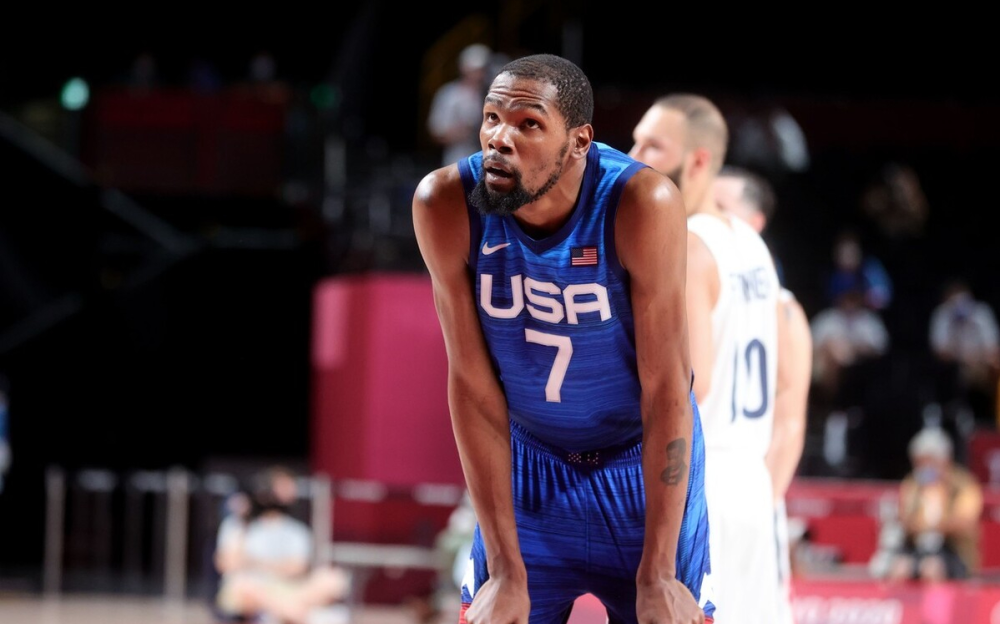 关于塞尔维亚男篮绝杀公牛，巴图姆惊艳世界的信息