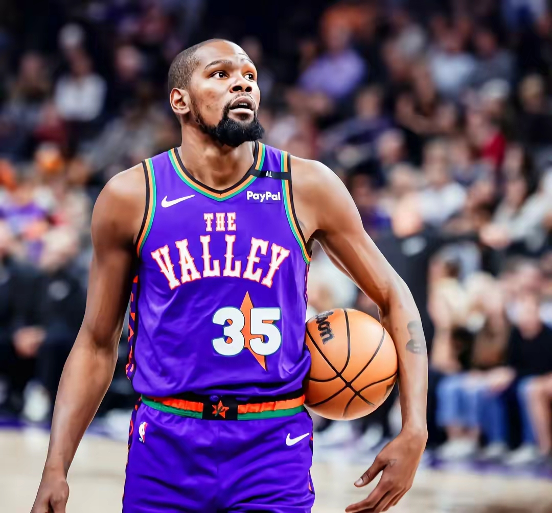 黄蜂强势中国男篮，锡安关键制胜