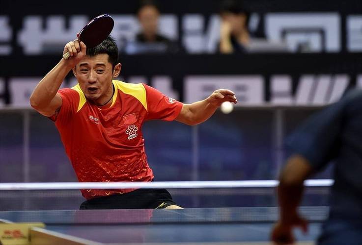 包含韩国乒乓球队力克英国乒乓球队,张继科高光表现的词条 包含韩国乒乓球队力克英国乒乓球队,张继科高光表现的词条