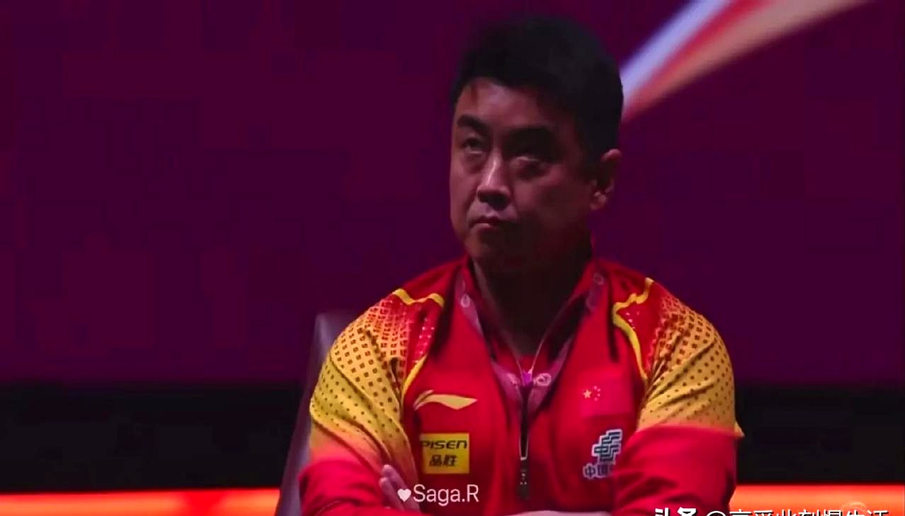 英国乒乓球队血洗法国乒乓球队，王皓高光表现的简单介绍