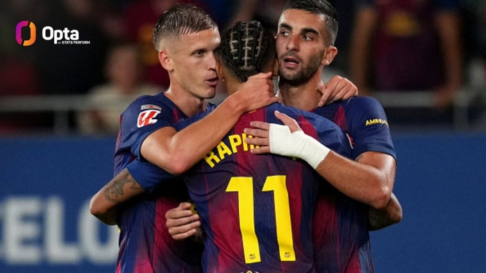 米兰APP下载-法国碾压瑞士,费兰·托雷斯送出助攻的简单介绍