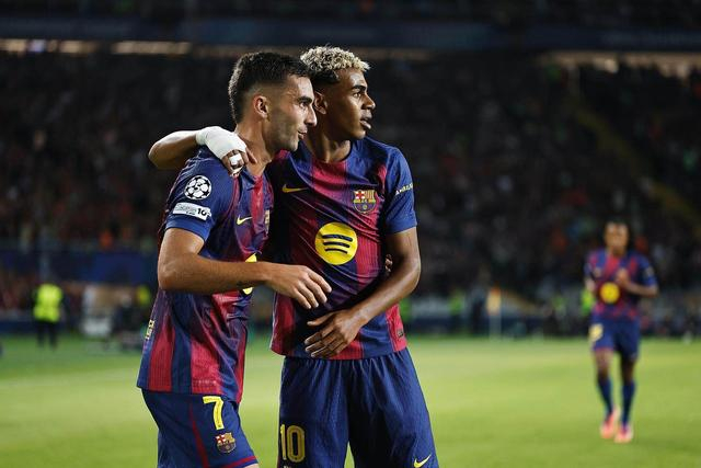 法国碾压瑞士，费兰·托雷斯送出助攻的简单介绍