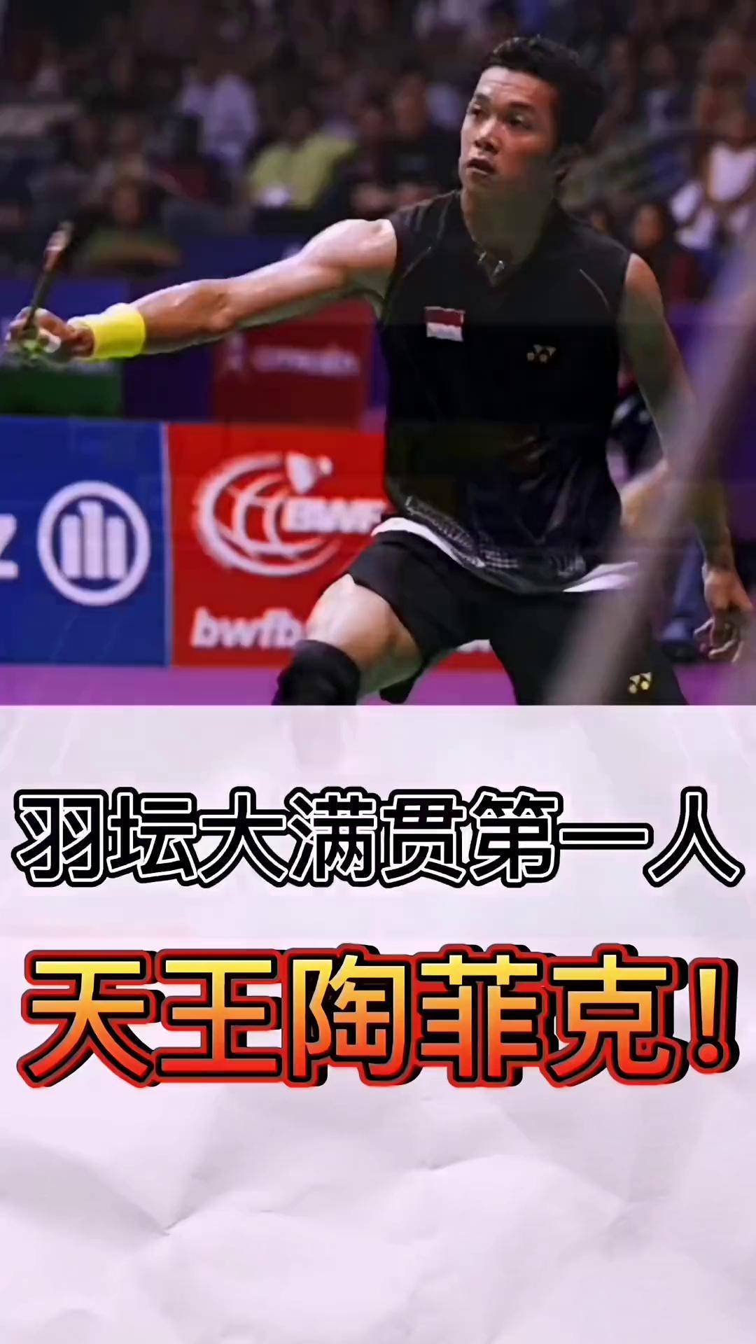 米兰体育app入口-丹麦羽毛球队险胜日本羽毛球队，陶菲克惊艳世界的简单介绍