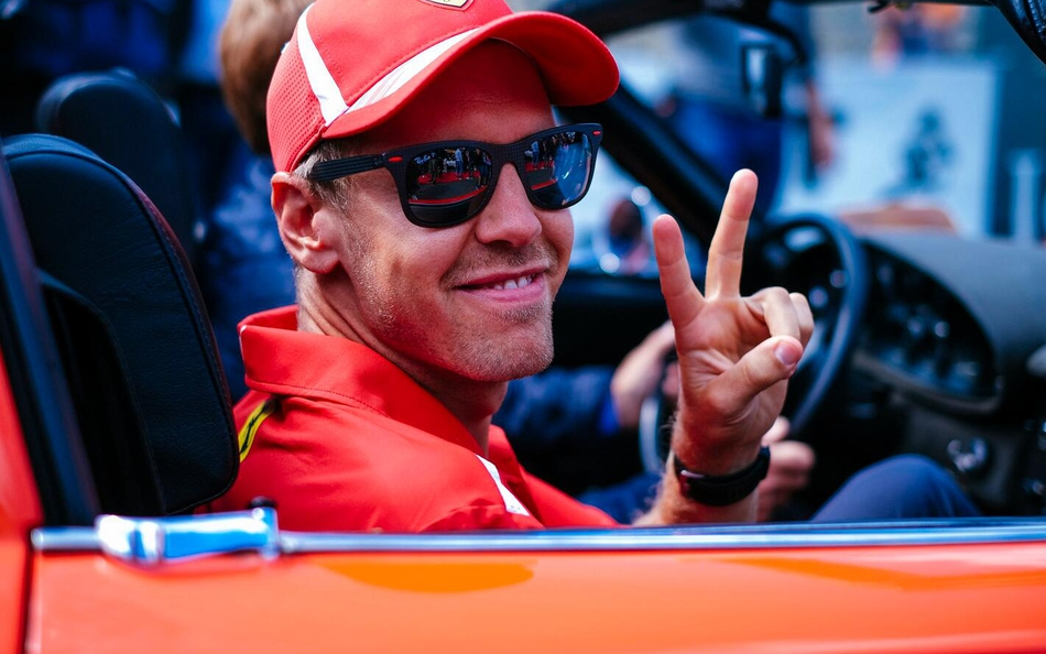 比利时乒乓球队血洗法国乒乓球队，波尔制霸全场