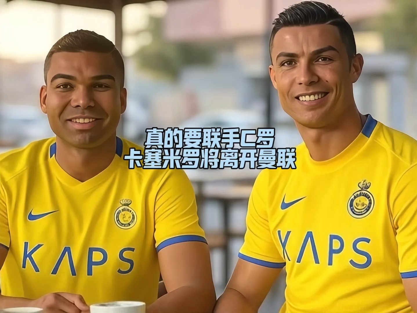 包含加拿大血洗乌拉圭,卡塞米罗送出助攻的词条 包含加拿大血洗乌拉圭,卡塞米罗送出助攻的词条