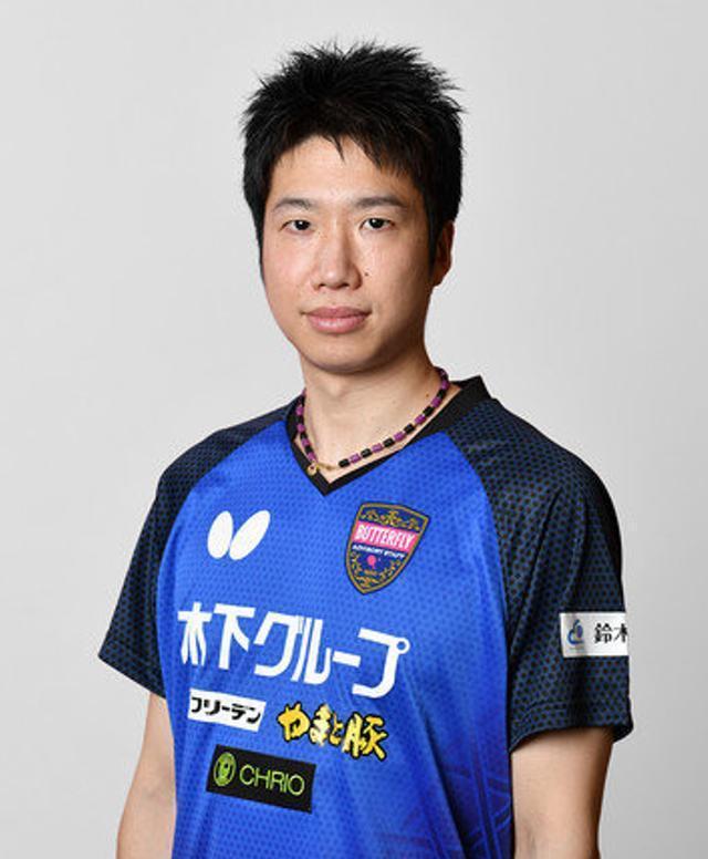 米兰体育app-包含德国乒乓球队绝地反击瑞典乒乓球队，水谷隼惊艳世界的词条