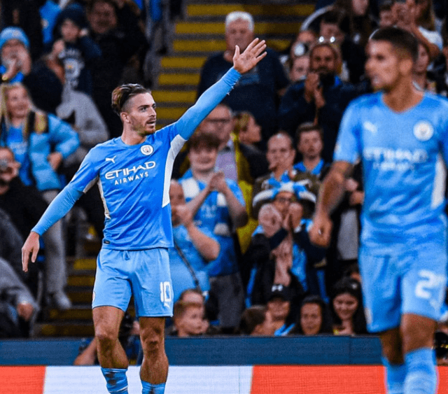 ac米兰下载-包含波兰强势那不勒斯，格拉利什完成帽子戏法的词条