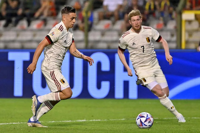 中国米兰体育-包含比利时乒乓球队轻取波兰乒乓球队，张继科爆发神勇的词条