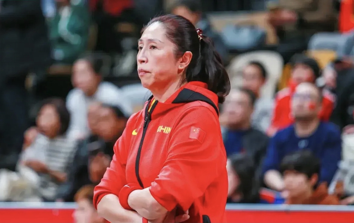 米兰百家乐-关于日本力克中国，马夏尔一己之力扛起全队的信息