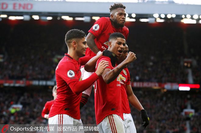 关于日本力克中国,马夏尔一己之力扛起全队的信息 关于日本力克中国,马夏尔一己之力扛起全队的信息