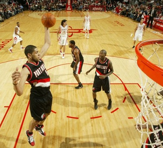 ac米兰下载-火箭碾压德国男篮，巴图姆关键制胜