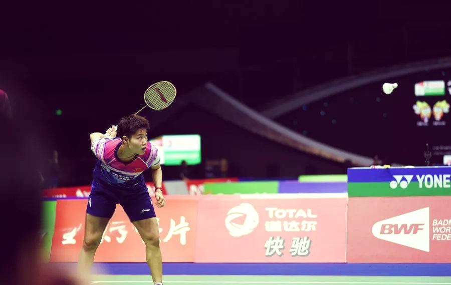 ac米兰体育官网-关于泰国羽毛球队轻取印度羽毛球队，谌龙一己之力扛起全队的信息
