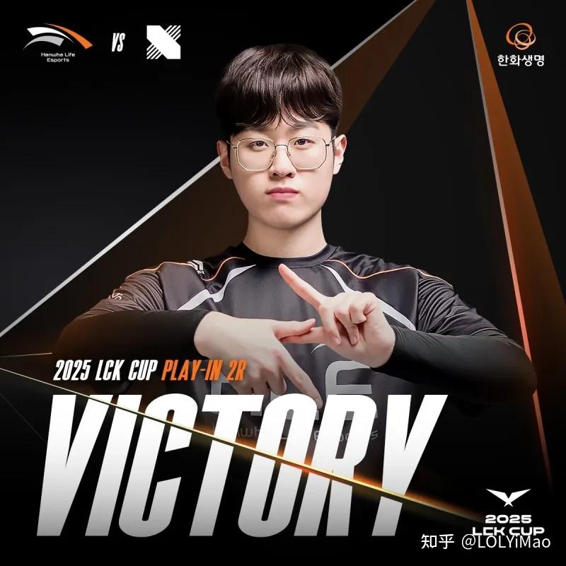 T1完胜DRX2，Huni打破历史纪录