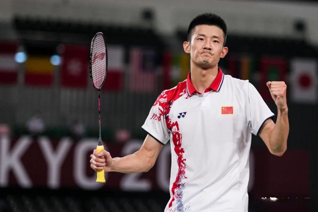 ac米兰下载-关于日本羽毛球队力克英格兰羽毛球队，谌龙爆发神勇的信息