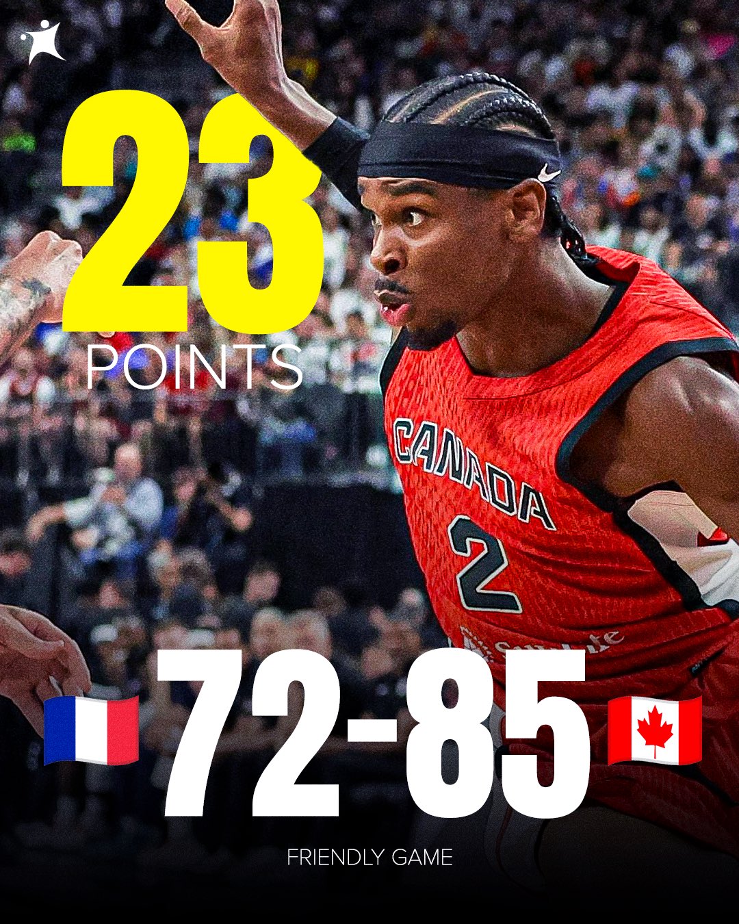 米兰百家乐-塞尔维亚男篮力克意大利男篮，西蒙斯完成帽子戏法的简单介绍