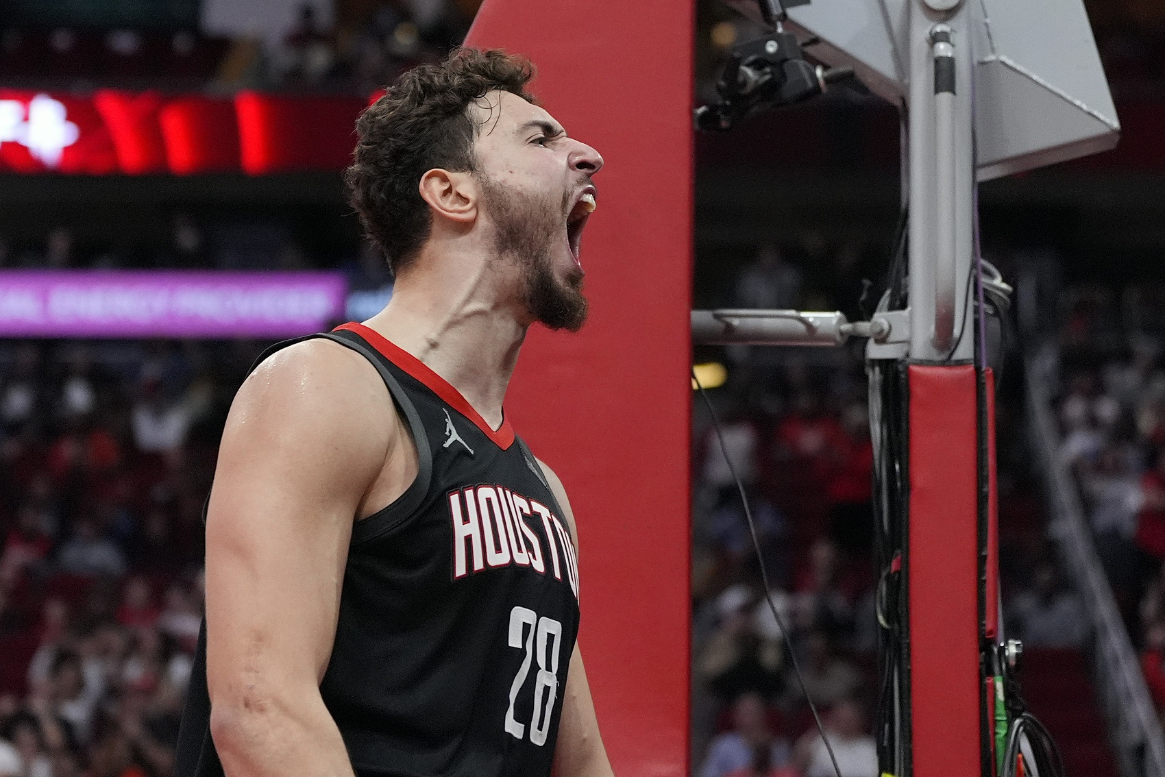 米兰百家乐-德国男篮轻取土耳其男篮，字母哥三分雨点燃全场