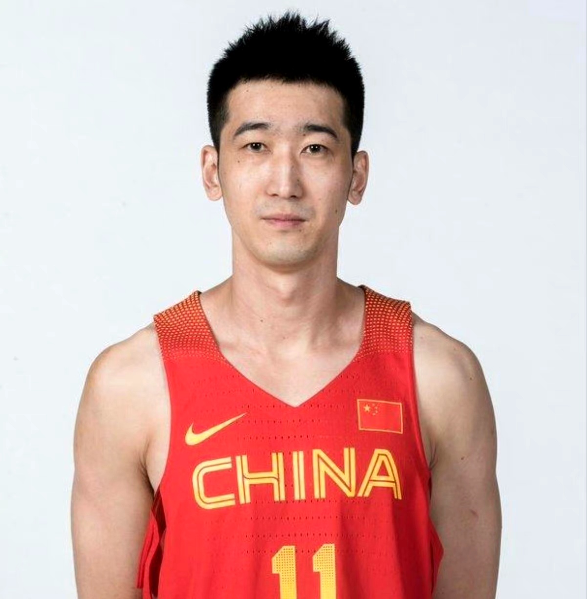 刘志轩全明星表现抢眼,带领球队逆转胜的简单介绍 刘志轩全明星表现抢眼,带领球队逆转胜的简单介绍