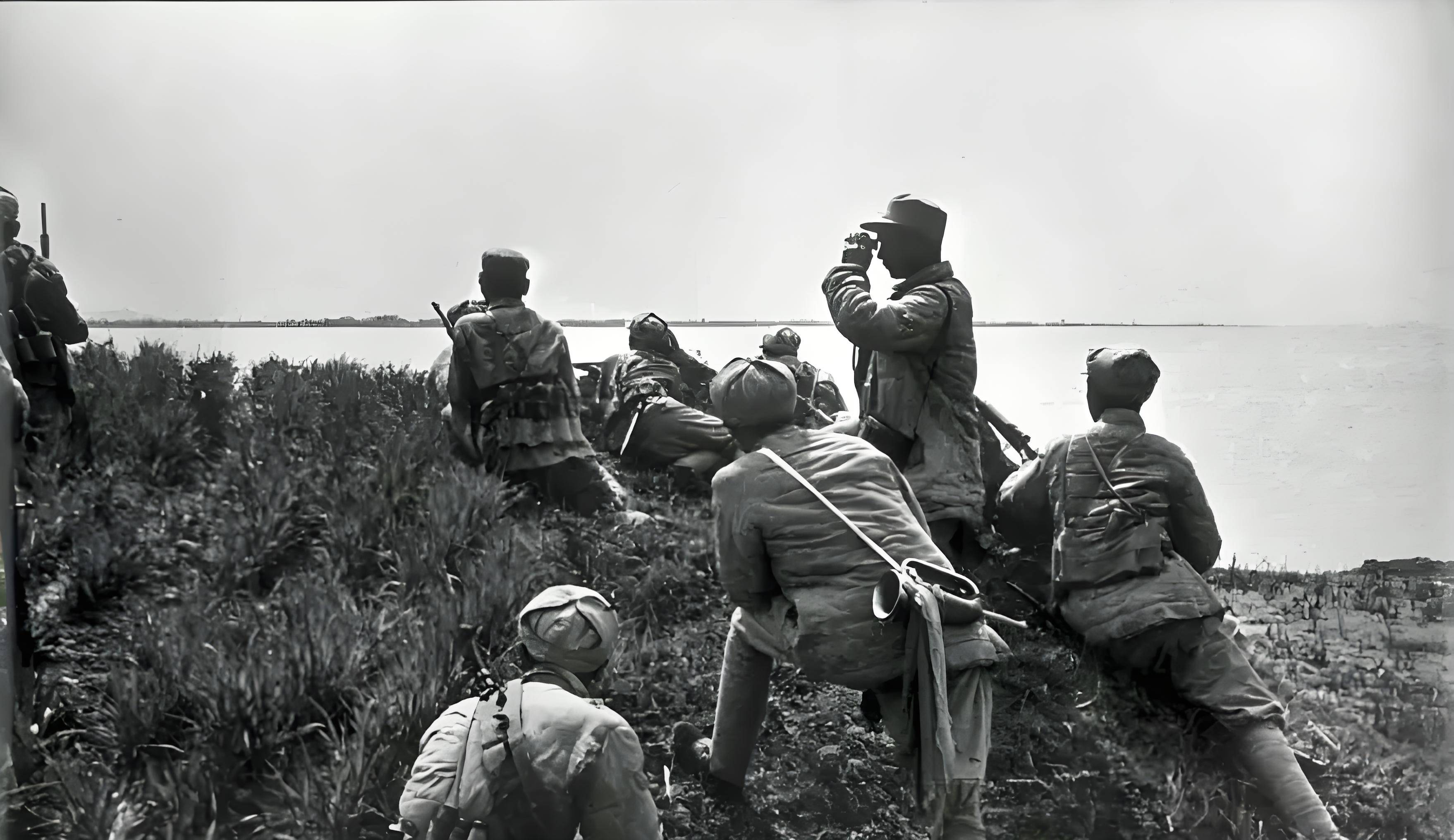 米兰体育-一场背水一战的大战即将打响，双方队伍拼死一搏的简单介绍