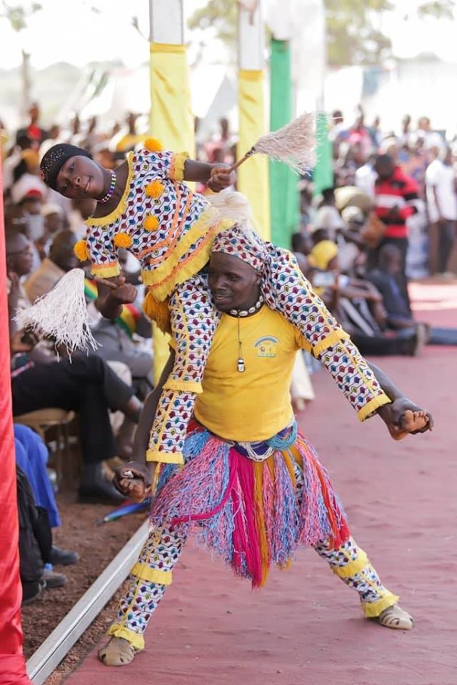 米兰捕鱼-几内亚篮球联赛：康康市队力争晋级季后赛的简单介绍