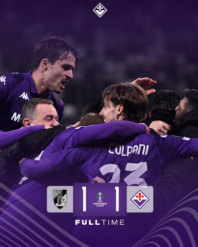 关于佛罗伦萨团队士气高涨,成功晋级的信息 关于佛罗伦萨团队士气高涨,成功晋级的信息