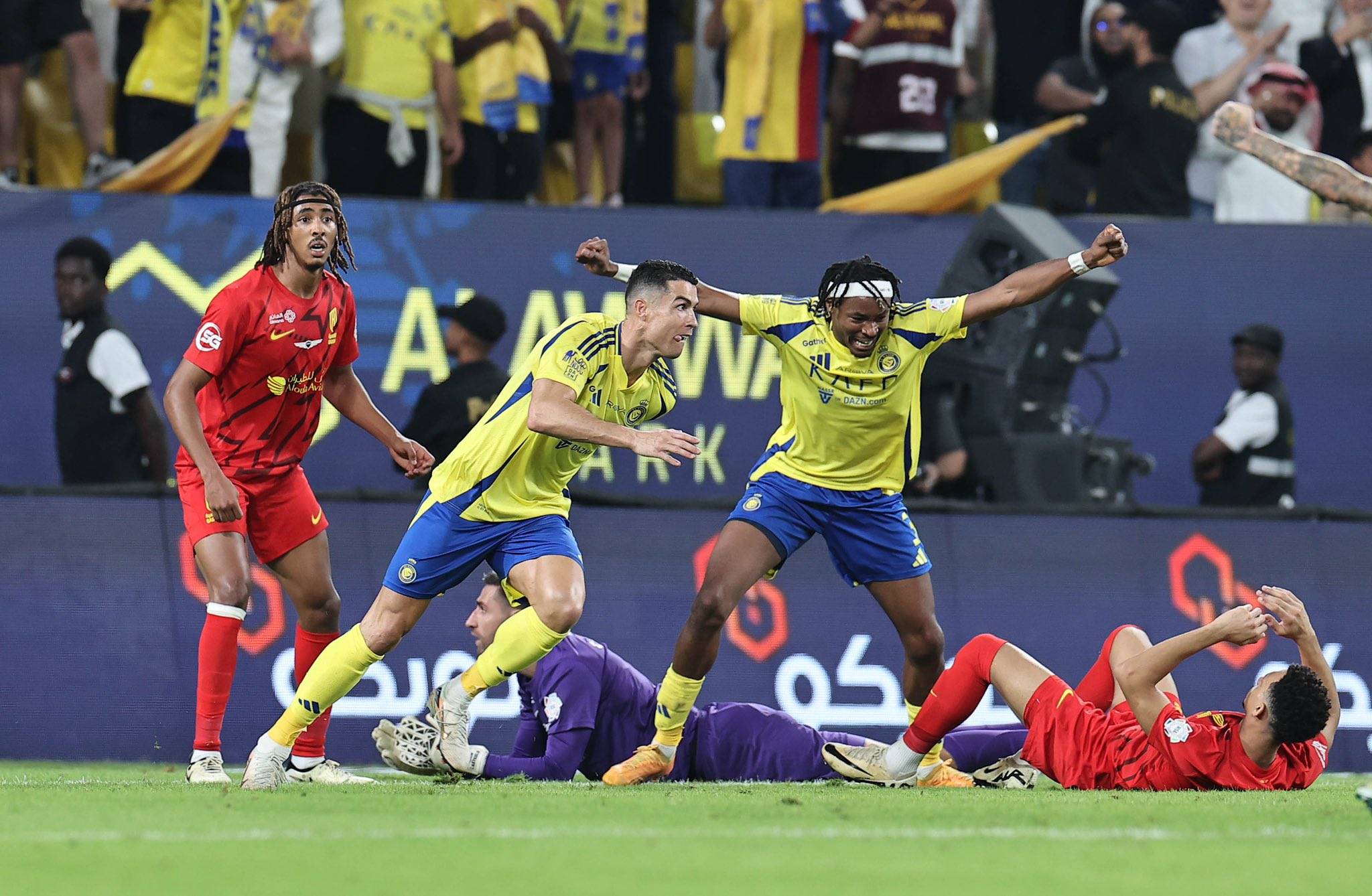 米兰真人-奥地利国家足球队取得胜利，晋级前景大好的简单介绍