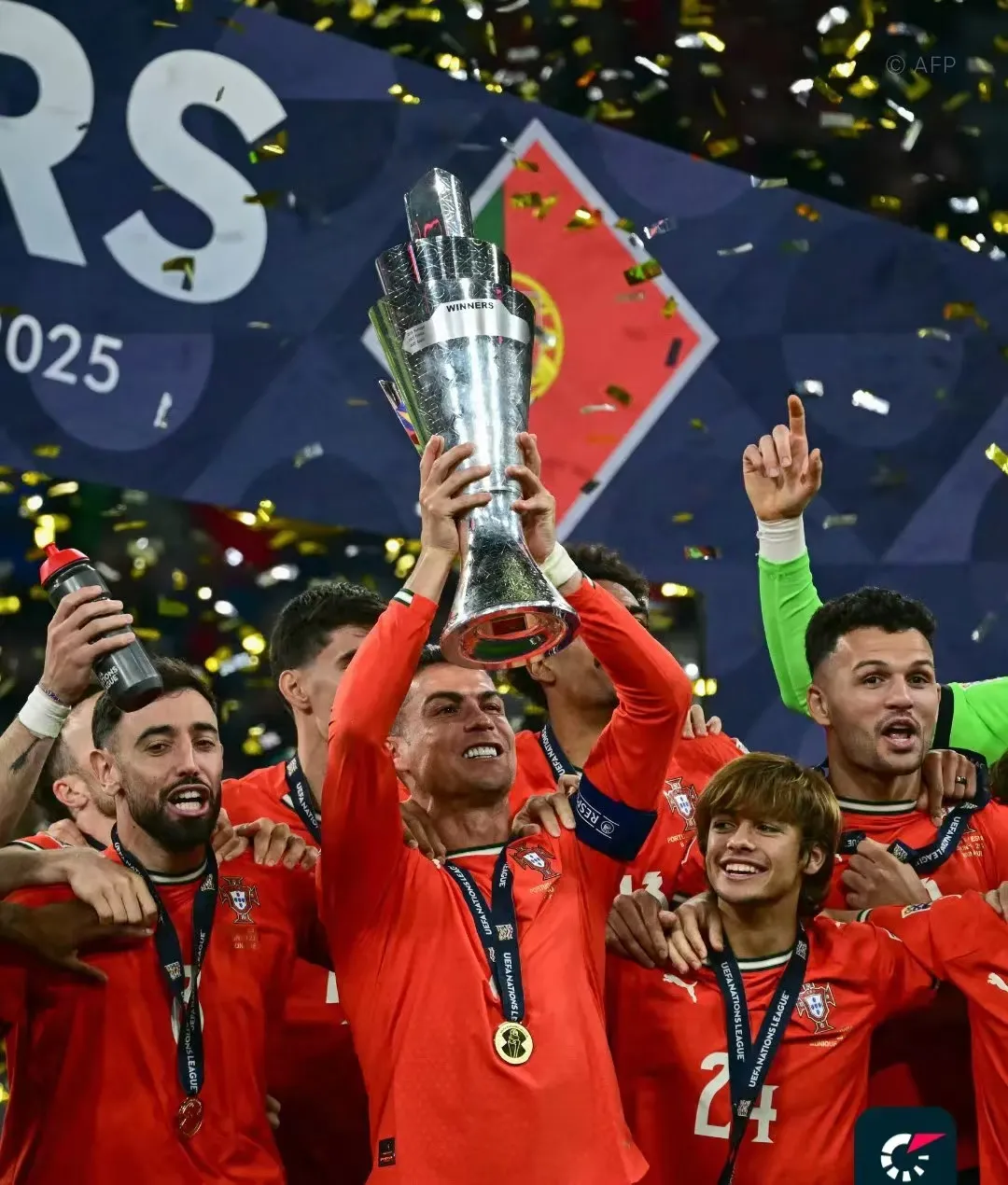 奥地利国家足球队取得胜利，晋级前景大好的简单介绍