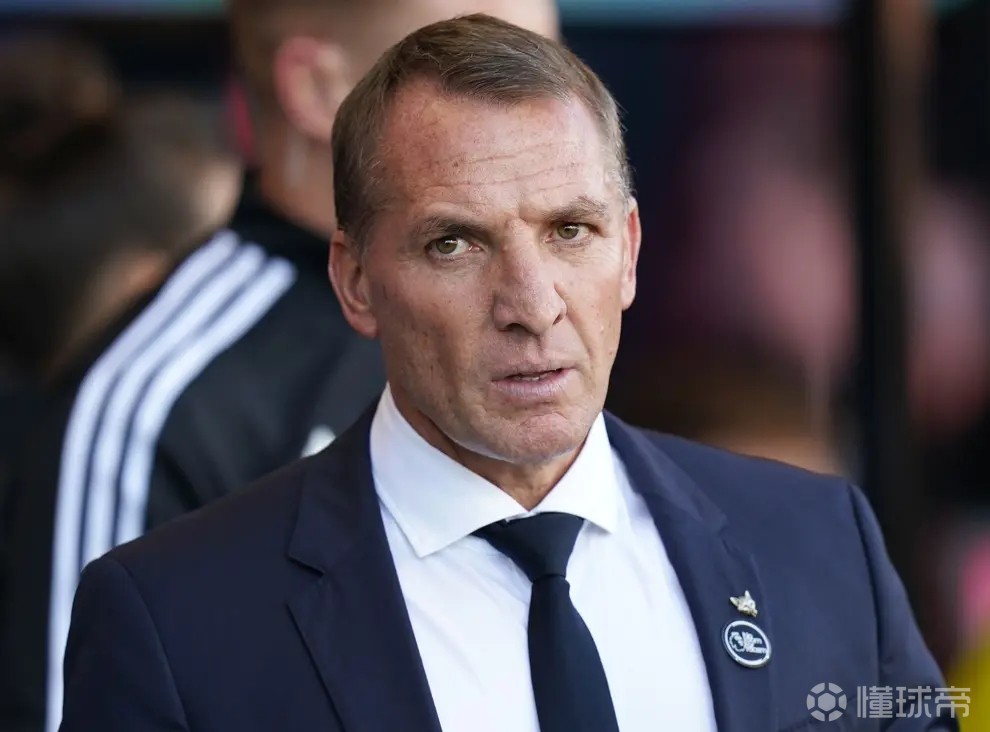 包含格雷南主场战平，难以摆脱降级压力的词条