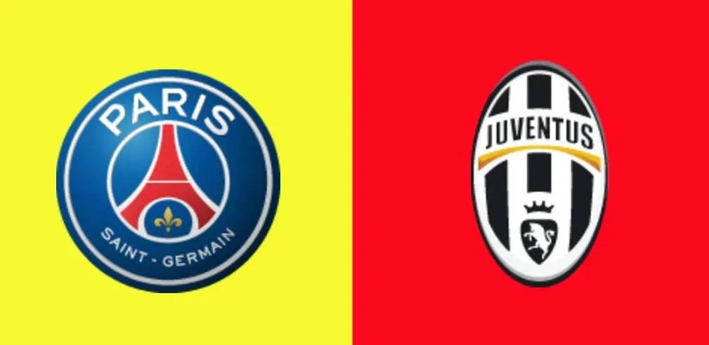 ac米兰体育官网-巴黎圣日耳曼胜莱比锡，小组领先前景明的简单介绍