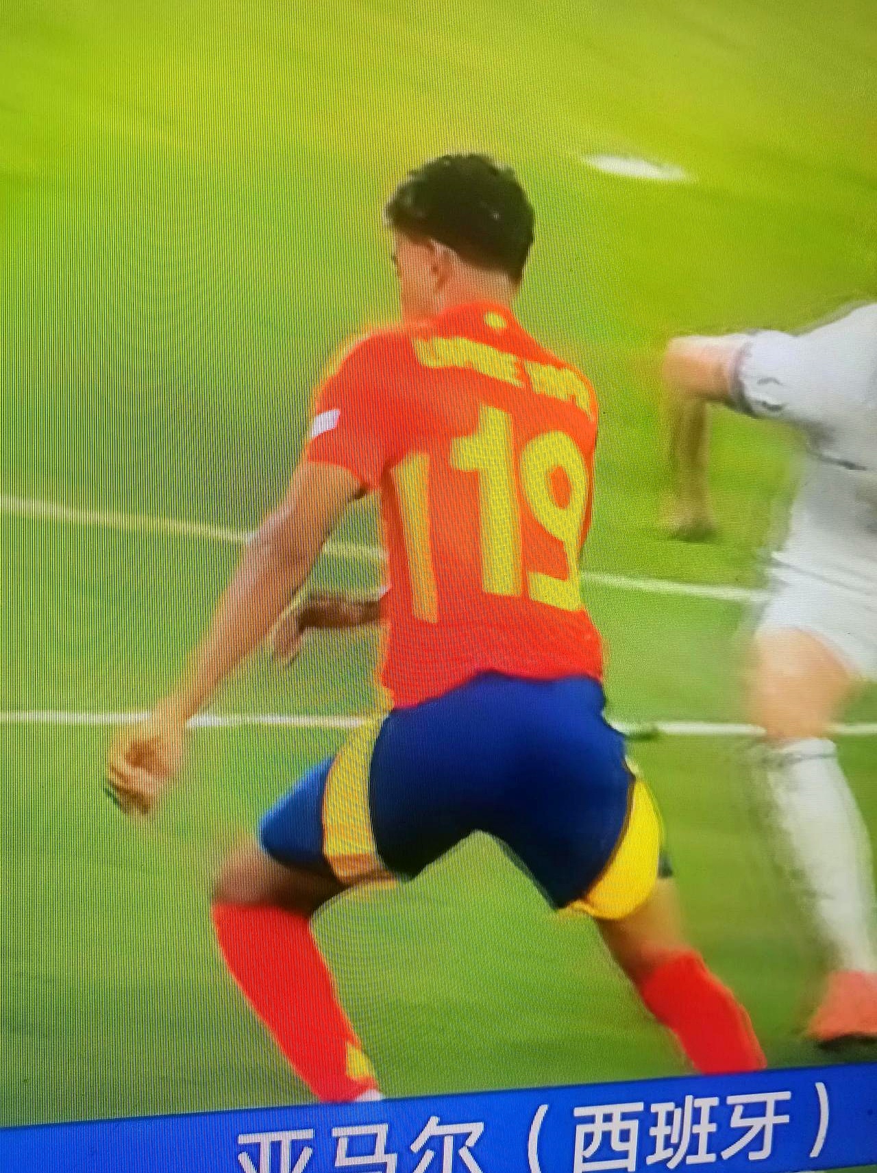 米兰体育网页版-包含奥萨苏纳主场险胜对手继续保持上升势头的词条