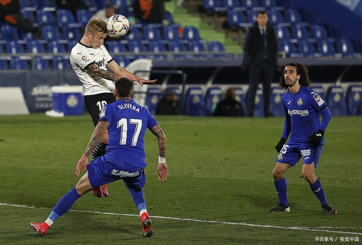 包含奥萨苏纳主场险胜对手继续保持上升势头的词条 包含奥萨苏纳主场险胜对手继续保持上升势头的词条