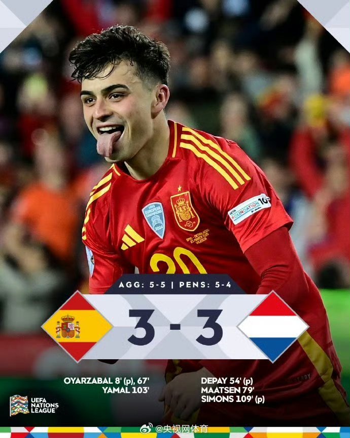 ac米兰-西班牙大胜，强势晋级欧国东部赛区的简单介绍