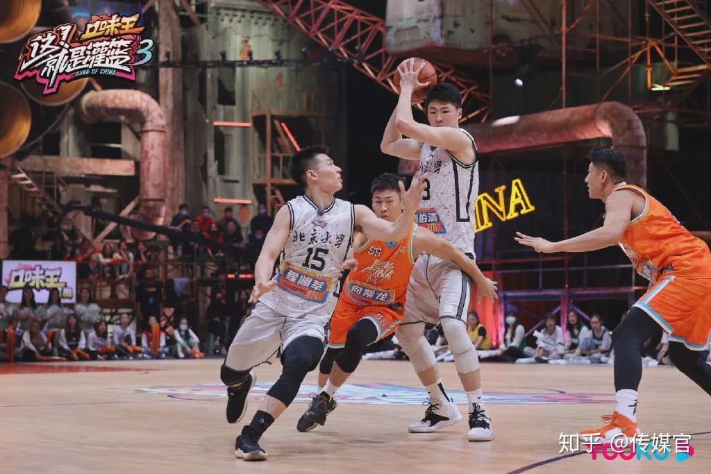 包含我将镇体育场一场激战,胜者可期的词条 包含我将镇体育场一场激战,胜者可期的词条