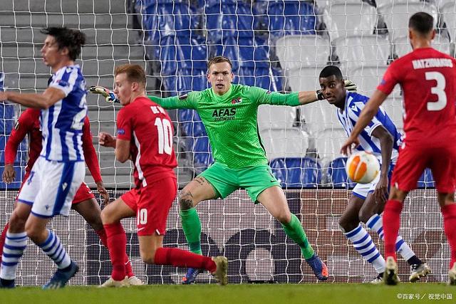 包含德国队大胜俄罗斯，欧预赛前途一片春风的词条