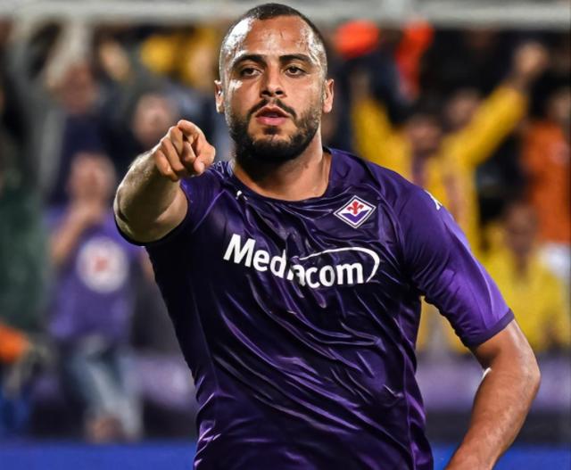 佛罗伦萨连胜告终，保持领先优势渐失的简单介绍