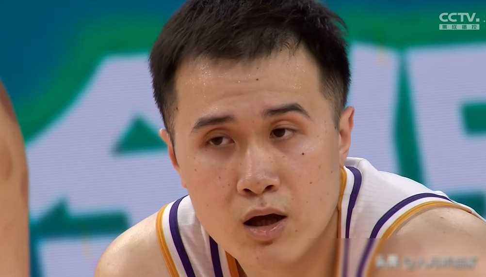 米兰捕鱼-战术紧逼斩获宝贵三分，实力表现令人钦佩的简单介绍