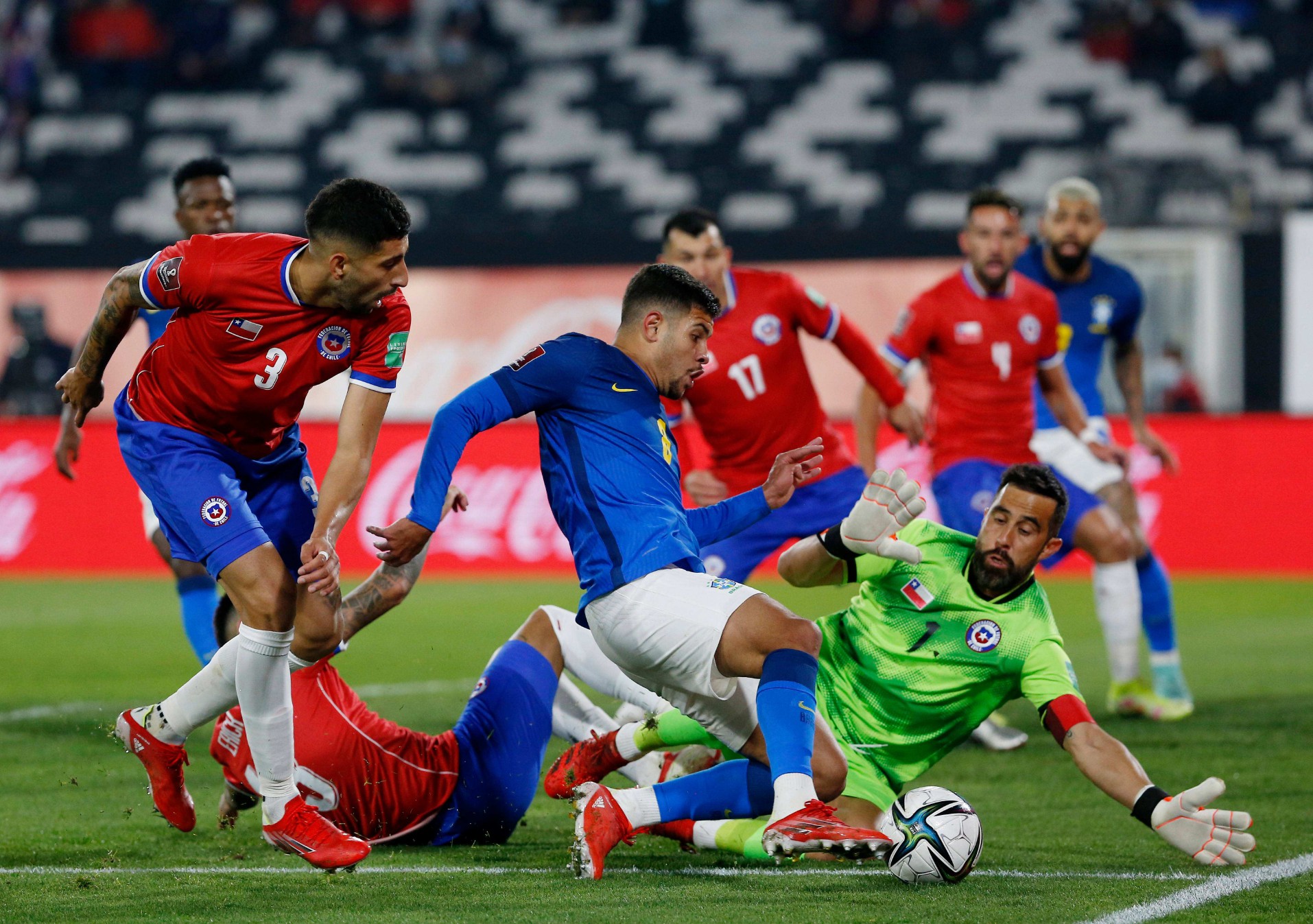 米兰体育-国际杯赛场上一场难忘的比赛的简单介绍