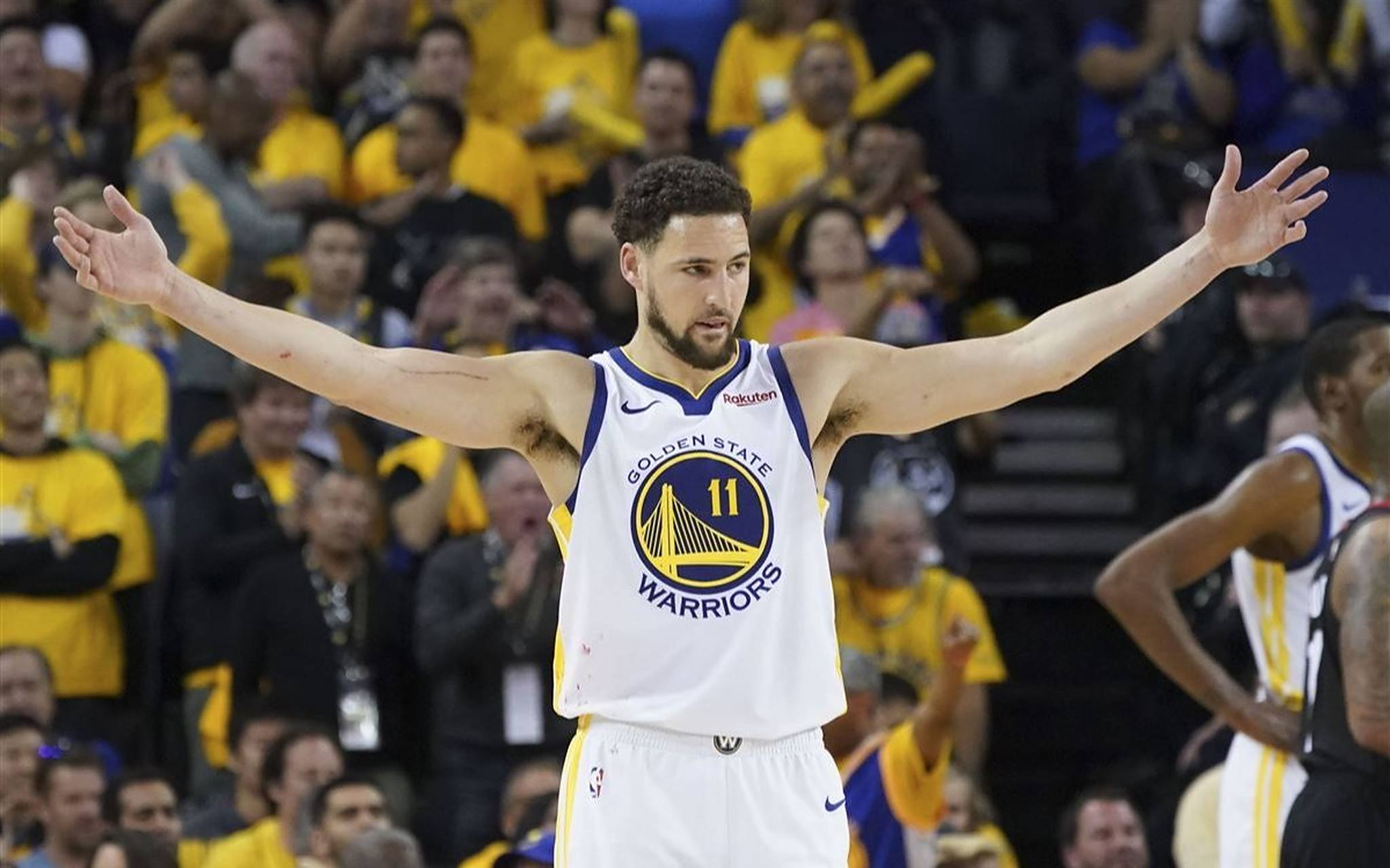 关于勇士遭遇4连败,库里状态低迷难以启动的信息 关于勇士遭遇4连败,库里状态低迷难以启动的信息