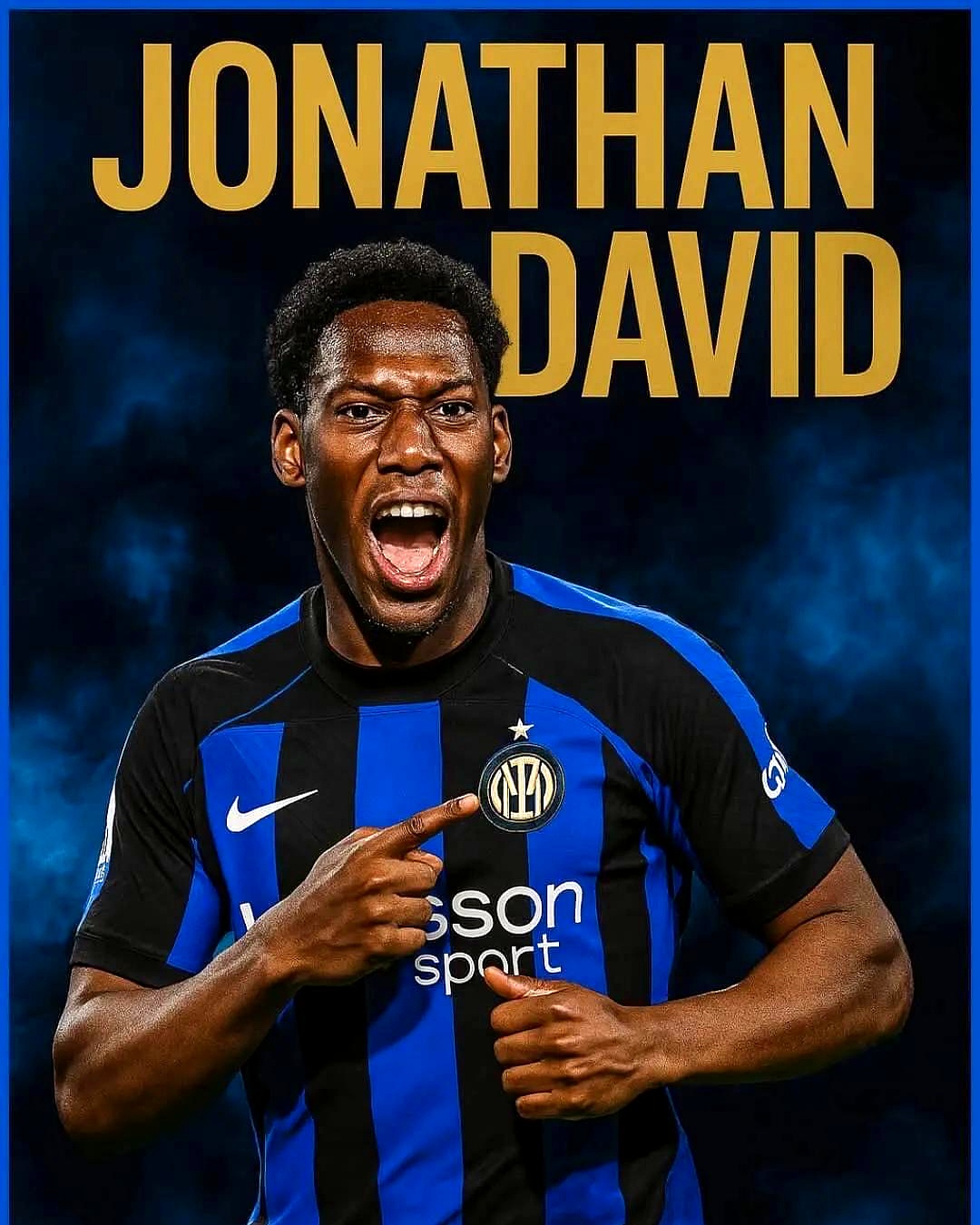 包含德国后卫加盟意甲劲旅!国际米兰补强后防线的词条 包含德国后卫加盟意甲劲旅!国际米兰补强后防线的词条