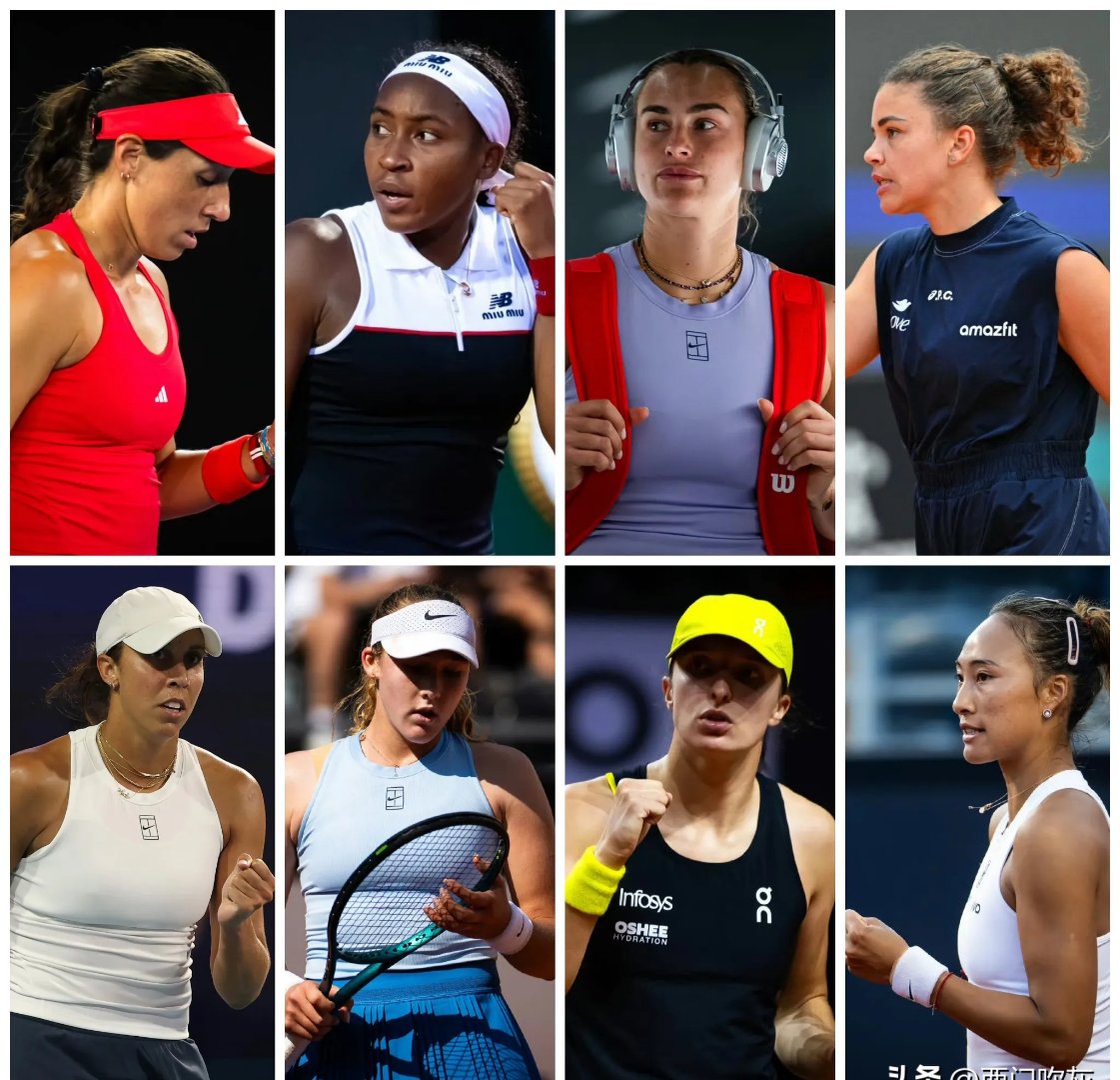 巴勒斯坦女足队员在比赛中展现实力的简单介绍 巴勒斯坦女足队员在比赛中展现实力的简单介绍