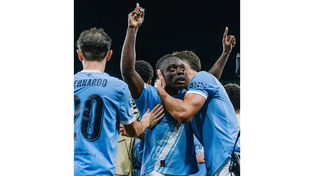 米兰捕鱼-包含曼城多点开花凭实力取胜，备战欧冠冠军争夺战的词条