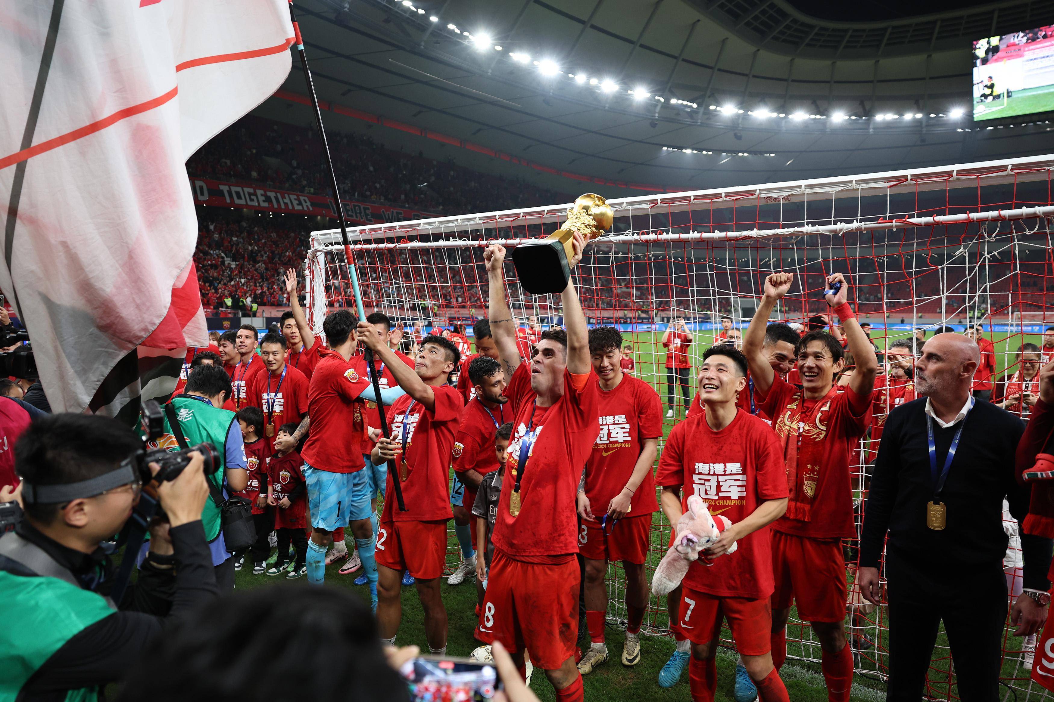 包含中超赛程调整公布,球队备战计划再度推迟的词条 包含中超赛程调整公布,球队备战计划再度推迟的词条