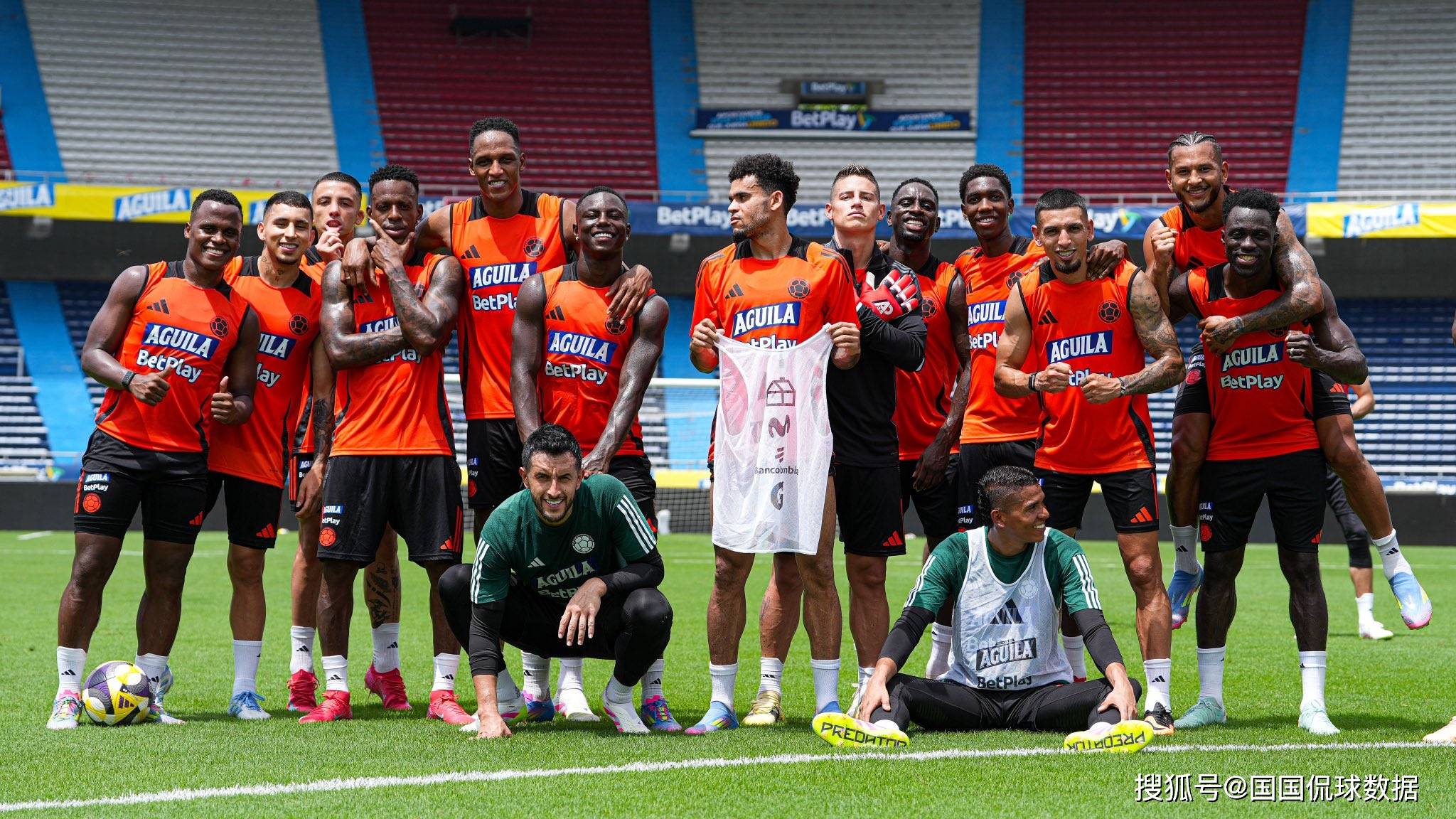 包含哥伦比亚对阵拉脱维亚,争夺荣誉的词条 包含哥伦比亚对阵拉脱维亚,争夺荣誉的词条